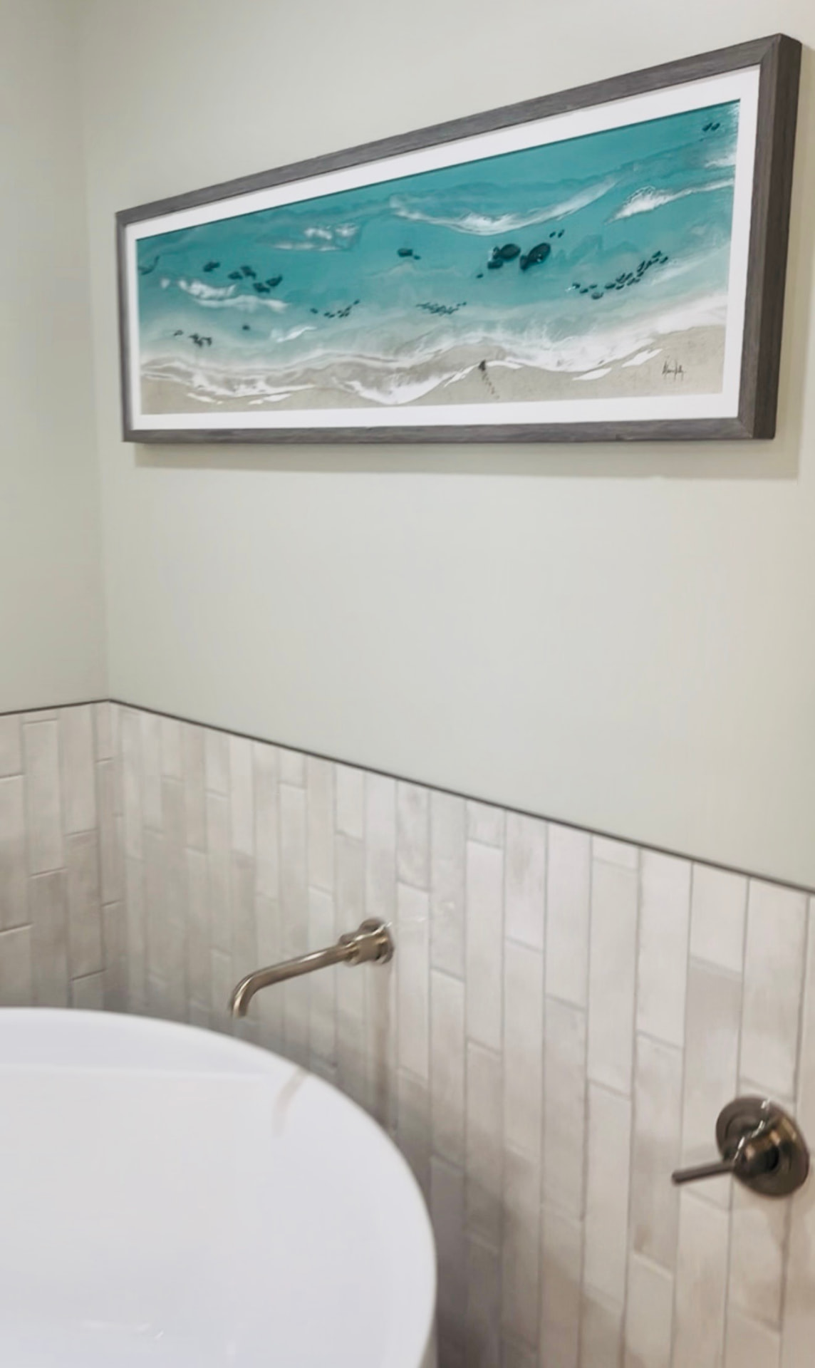 BridgeWalk Resort, photo 2