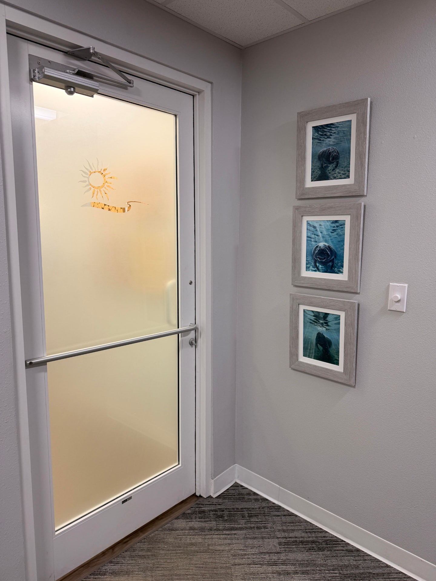 South Bradenton Dental Care, photo 3