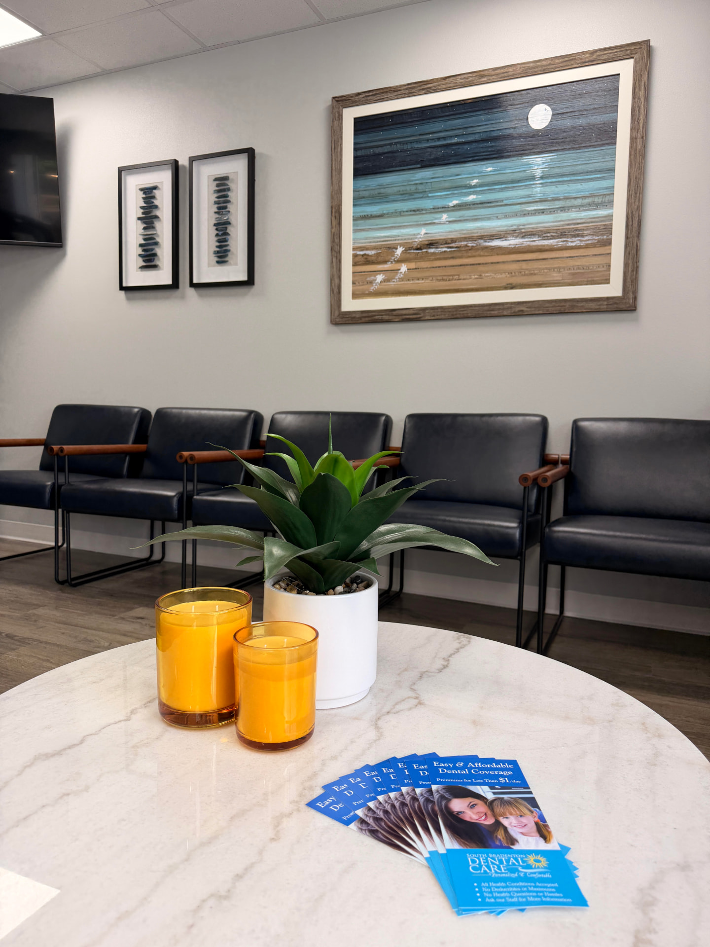 South Bradenton Dental Care, photo 2